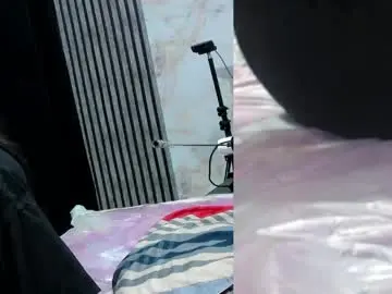 Chaturbate Sex Cam of alana_melt18