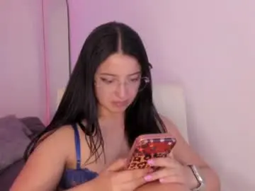 Chaturbate Live Sex of ali_itcadu
