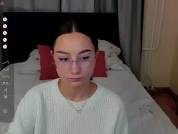 Chaturbate Adult Webcam of andreajohnsons