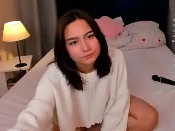 Chaturbate Free Live Porn of andreajohnsons