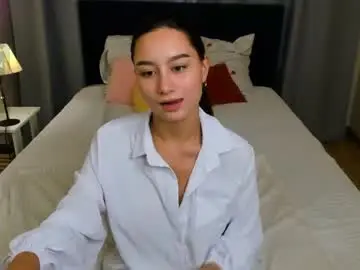 Chaturbate Free Porn Cam of andreajohnsons