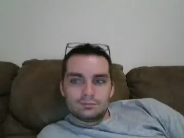 Chaturbate Best live sex cam show of anteros7