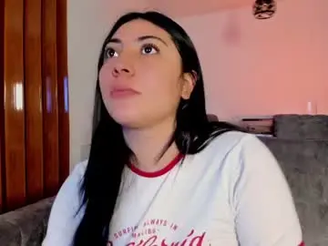 Chaturbate Watch Live Sex Cams of antonella_blue01
