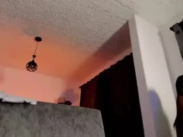 Chaturbate Live Porn of antonella_blue01