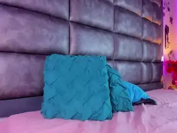 Chaturbate Live Sex of ashlymillerr_