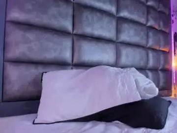 Chaturbate Free Live Porn of ashlymillerr_