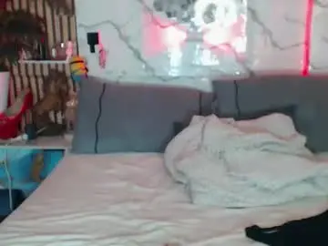 Chaturbate Sex Cam of asianhottestangel