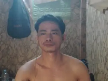 Chaturbate Live Porn of azn_philip