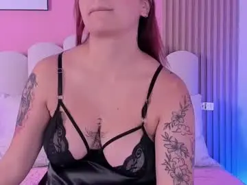 Chaturbate Live Sex Cam of blastedpoli