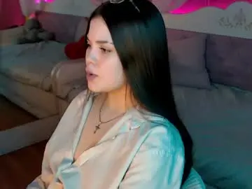 Chaturbate Adult Webcam of boniesmith