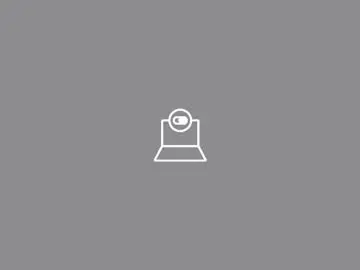 Chaturbate Free Live Porn of buckwessle