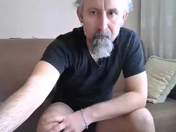 Chaturbate Adult Webcam of buckwessle