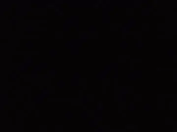 Chaturbate Sex Chat of buckwessle