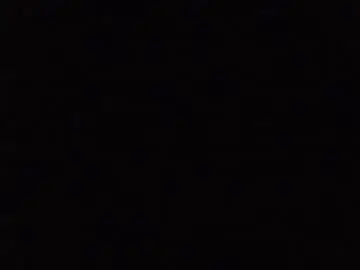 Chaturbate Live Porn of buckwessle