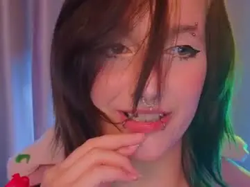 Chaturbate Adult Video Chat of carlriotta