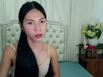 Chaturbate Free Porn Cam of clarise_petite