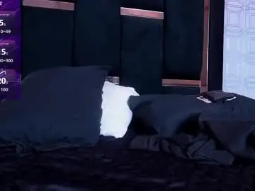 Chaturbate Free Live Porn of dark_eros_