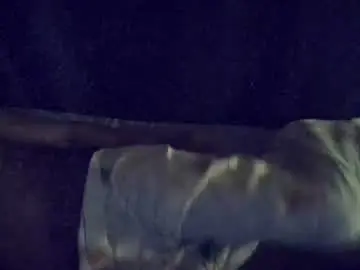 Chaturbate Free Live Porn of dark_petite_