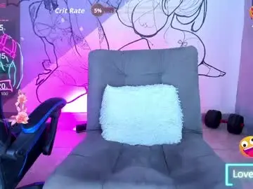 Chaturbate Live Sex of deivid_bigcock1