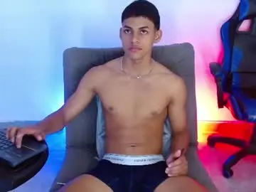 Chaturbate Adult Video Chat of deivid_bigcock1