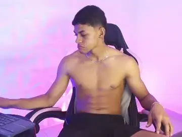 Chaturbate Best Webcam of deivid_bigcock1