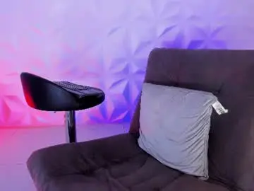 Chaturbate Free Live Porn of deivid_bigcock1