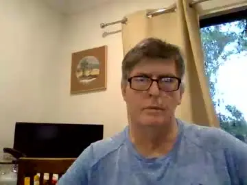 Chaturbate Free Porn Cam of desmon1958