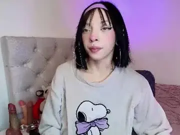 Chaturbate Free Porn Cam of diamond__cherry