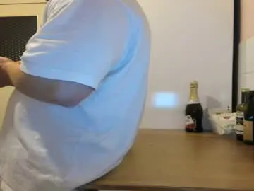 Chaturbate Live Porn of doriancretu95