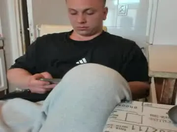 Chaturbate Private Sex Chat of doriancretu95