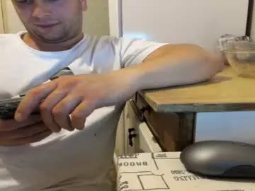 Chaturbate Sex Chat of doriancretu95