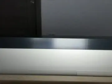 Chaturbate Adult Webcam of doriancretu95