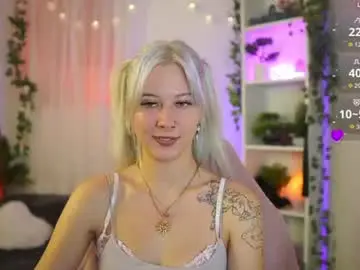 Chaturbate Free Porn Cam of emilyswannn