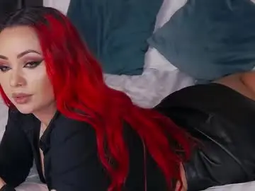 Chaturbate Adult Webcam of emmelyn_