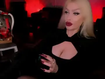 Chaturbate Free Porn Cam of findom_god
