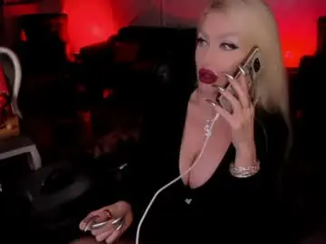 Chaturbate Live Sex of findom_god