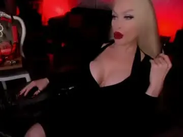 Chaturbate Nude Webcam of findom_god