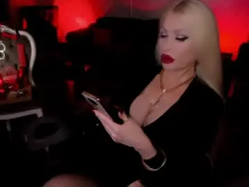 Chaturbate Private Sex Chat of findom_god