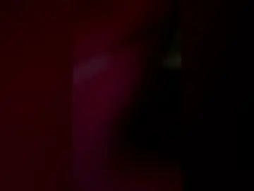 Chaturbate Best live sex cam show of gansojalador