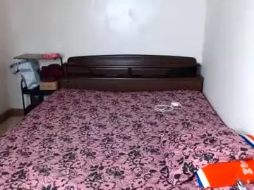 Chaturbate Free Live Porn of gracesantii