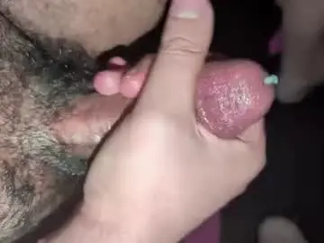 Chaturbate Live Sex of hairysouthasiancock