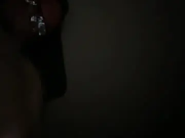 Chaturbate Sex Cam of hornybuggar69