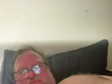 Chaturbate Sex Cam of hornybuggar69