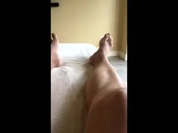 Chaturbate Free Porn Cam of illikartha