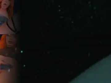 Chaturbate Live Porn of itelia
