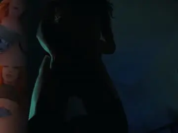 Chaturbate Live Porn of itelia
