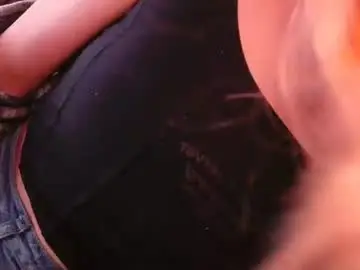Chaturbate Free Live Porn of itelia