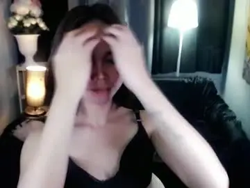 Chaturbate Sex Cam of itsme_liza