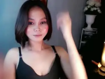 Chaturbate Live Sex of itsme_liza