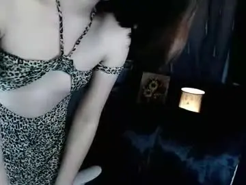 Chaturbate Adult Webcams of itsme_liza